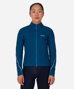 Questquarters.shopaf440ef225 5