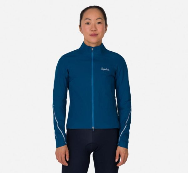 Questquarters.shopaf440ef225 5