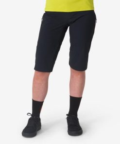 Questquarters.shopaf58d6e3da 1