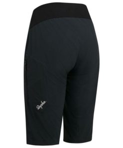 Questquarters.shopaf58d6e3da 2