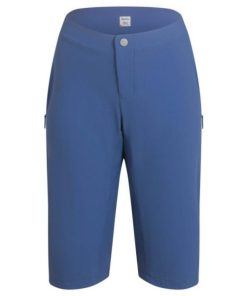 Questquarters.shopaf58d6e3da 3