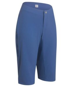 Questquarters.shopaf58d6e3da 4