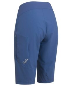 Questquarters.shopaf58d6e3da 5