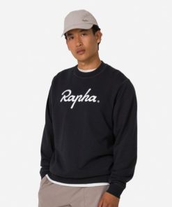 Questquarters.shopaf8142a6e0 1