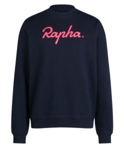 Questquarters.shopaf8142a6e0 3