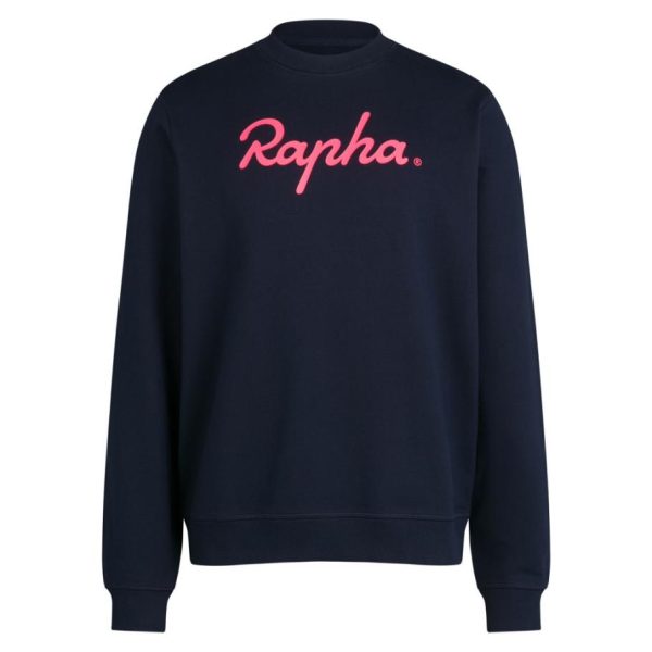 Questquarters.shopaf8142a6e0 3