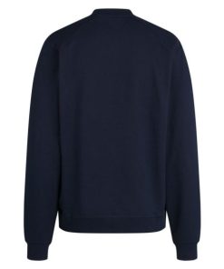 Questquarters.shopaf8142a6e0 4