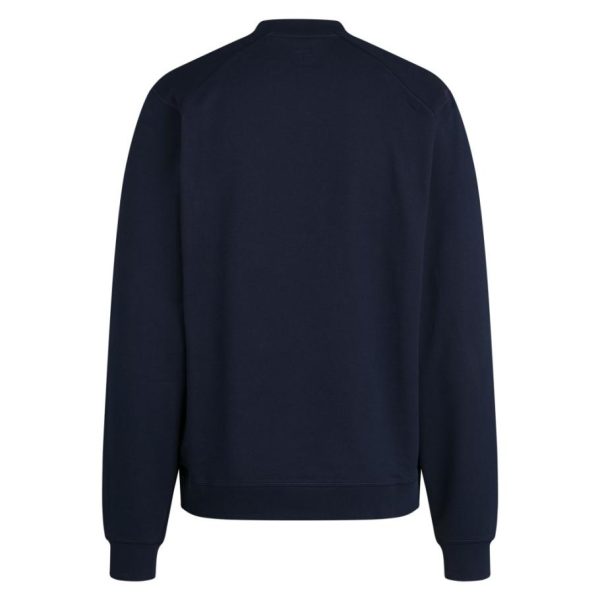 Questquarters.shopaf8142a6e0 4