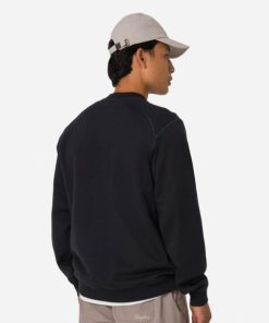 Questquarters.shopaf8142a6e0 5