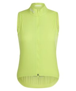 Questquarters.shopb06a99b822 2