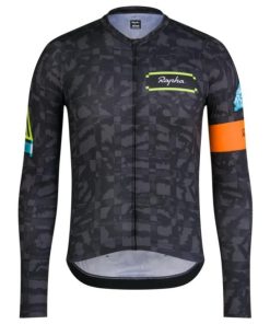 Questquarters.shopb10cc99131 1