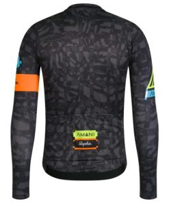 Questquarters.shopb10cc99131 2