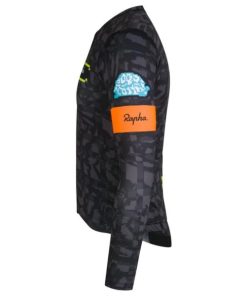 Questquarters.shopb10cc99131 3