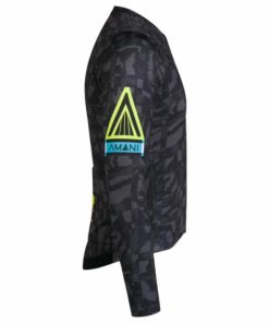 Questquarters.shopb10cc99131 4