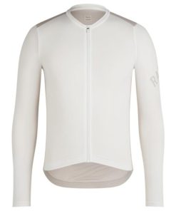 Questquarters.shopb14df5707d 1