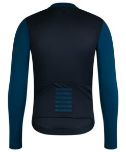 Questquarters.shopb14df5707d 2