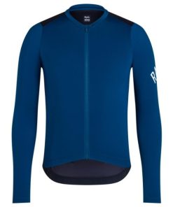 Questquarters.shopb14df5707d 3