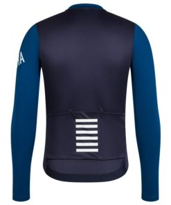 Questquarters.shopb14df5707d 4