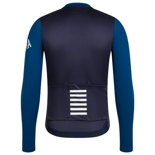 Questquarters.shopb14df5707d 4