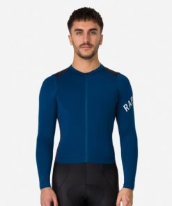 Questquarters.shopb14df5707d 5