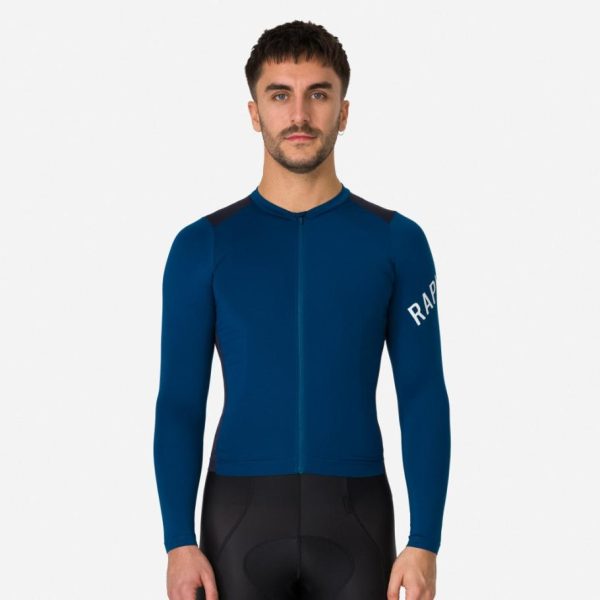 Questquarters.shopb14df5707d 5