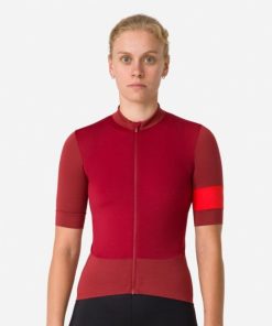 Questquarters.shopb2176915b2 1