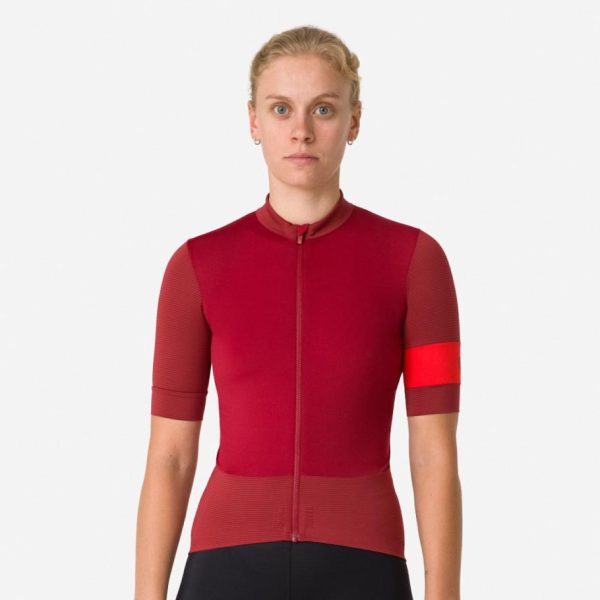 Questquarters.shopb2176915b2 1