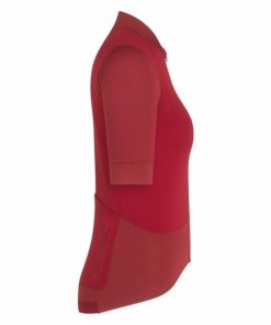 Questquarters.shopb2176915b2 2