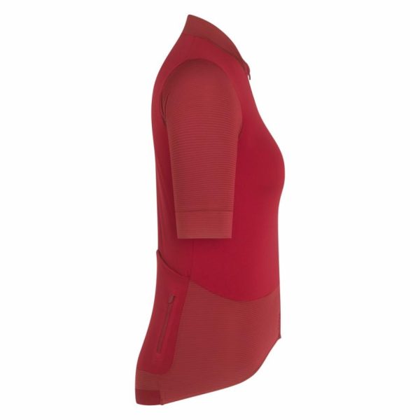 Questquarters.shopb2176915b2 2