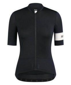 Questquarters.shopb2176915b2 3