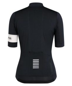 Questquarters.shopb2176915b2 4