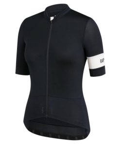 Questquarters.shopb2176915b2 5