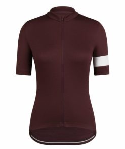 Questquarters.shopb2dd56a0d6 1