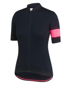 Questquarters.shopb2dd56a0d6 2