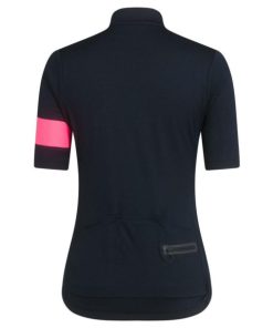 Questquarters.shopb2dd56a0d6 3