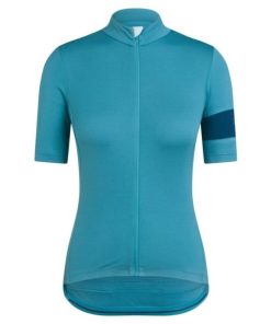 Questquarters.shopb2dd56a0d6 4