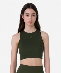 Questquarters.shopb32e1bdb56 1