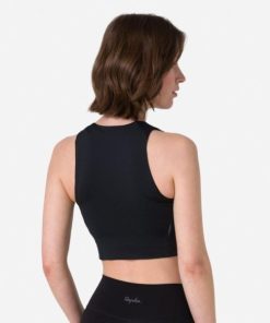 Questquarters.shopb32e1bdb56 2