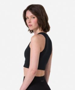 Questquarters.shopb32e1bdb56 3