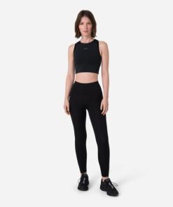 Questquarters.shopb32e1bdb56 4