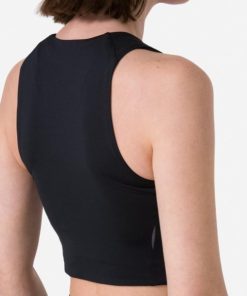 Questquarters.shopb32e1bdb56 5