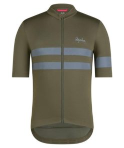 Questquarters.shopb33235e203 1