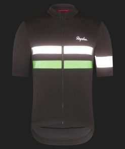 Questquarters.shopb33235e203 3