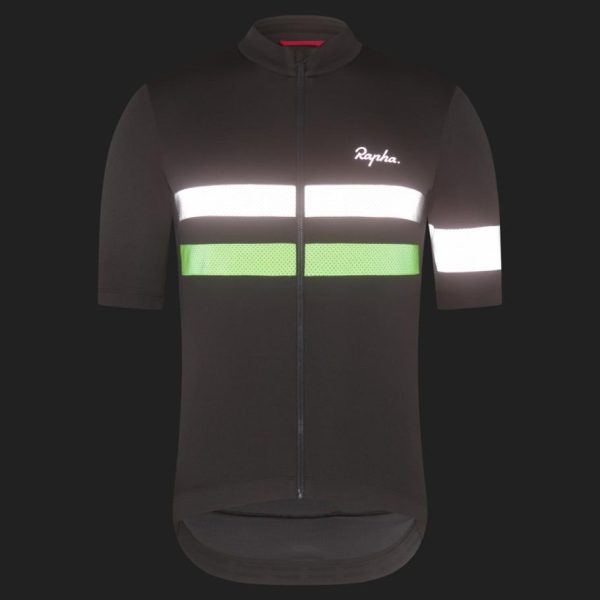 Questquarters.shopb33235e203 3