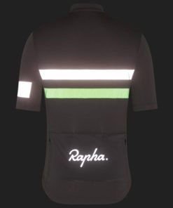 Questquarters.shopb33235e203 4