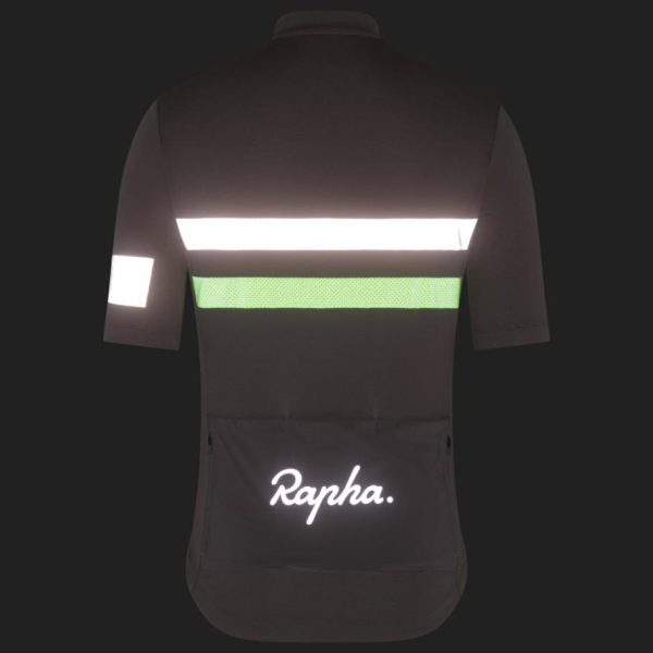 Questquarters.shopb33235e203 4