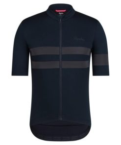 Questquarters.shopb33235e203 5