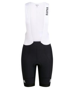 Questquarters.shopb3331384e9 1