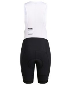 Questquarters.shopb3331384e9 2