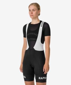 Questquarters.shopb3331384e9 4